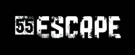 logo 55 Escape